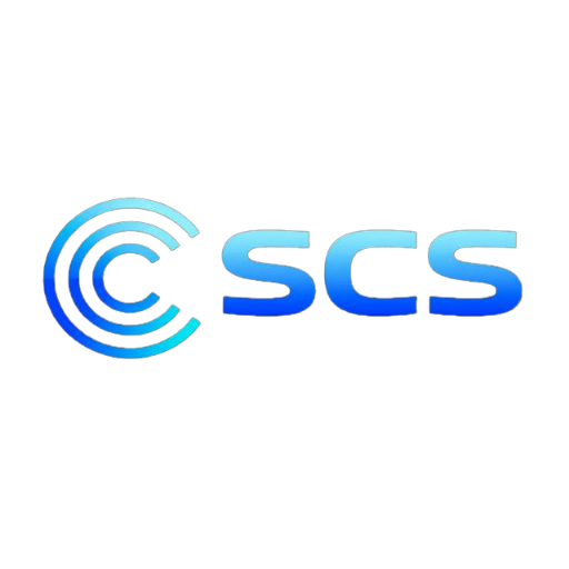 SCS Smart Car Solutions